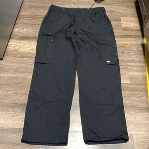 NWT Dickies pants